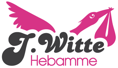 J.Witte - Deine Hebamme aus Remscheid